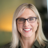 Lindsay Smith Rogers, headshot