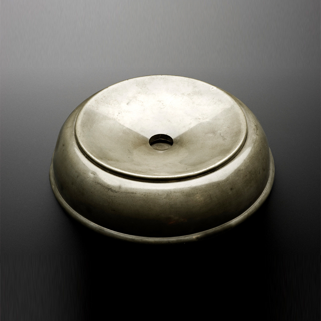 spittoon
